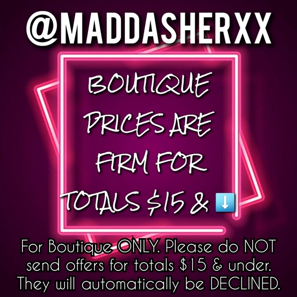 🛍 BUNDLE & SAVE 🛍 - Picture 14 of 16